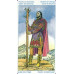 Універсальне Таро Universal tarot