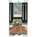 Універсальне Таро Universal tarot