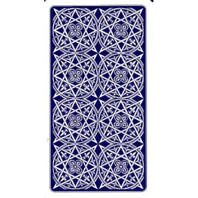 Универсальное Таро Universal tarot