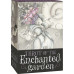 Tarot of the Enchanted Garden - Таро чарівного саду