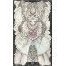 Tarot of the Enchanted Garden - Таро Зачарованного Сада