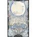 Tarot of the Enchanted Garden - Таро Зачарованного Сада