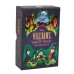Disney Villains Tarot Deck and Guidebook - Таро Злодеев Диснея + путеводитель
