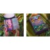 Disney Villains Tarot Deck and Guidebook - Таро Злодеев Диснея + путеводитель