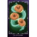 Disney Villains Tarot Deck and Guidebook - Таро Злодеев Диснея + путеводитель