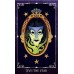 Disney Villains Tarot Deck and Guidebook - Таро Злодеев Диснея + путеводитель