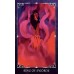 Disney Villains Tarot Deck and Guidebook - Таро Злодеев Диснея + путеводитель