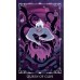 Disney Villains Tarot Deck and Guidebook - Таро Злодеев Диснея + путеводитель