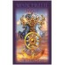 Mystic Palette Tarot Full Color Edition -  Мистическая Палитра Таро Цветное издание
