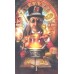 Mystic Palette Tarot Full Color Edition -  Мистическая Палитра Таро Цветное издание