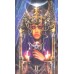 Mystic Palette Tarot Full Color Edition -  Мистическая Палитра Таро Цветное издание