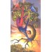 Mystic Palette Tarot Full Color Edition -  Мистическая Палитра Таро Цветное издание