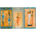 Таро Клеопатри – Cleopatra Tarot. ANKН