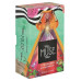 Карты Таро Музы - The Muse Tarot. Hay House