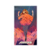Карты Таро Музы - The Muse Tarot. Hay House