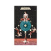 Карты Таро Музы - The Muse Tarot. Hay House