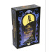 The Nightmare Before Christmas Tarot Deck and Guidebook - Колода Таро Кошмар перед Різдвом + путівник