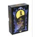 Карты Таро Кошмар перед Рождеством The Nightmare Before Christmas Tarot Deck and Guidebook