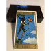 Сальвадор Далі Таро Універсальне: Золоте видання – Salvador Dali Tarot Universal: Gold Edition. AGM
