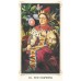 Карти Таро Казкового Народу – Tarot of the Fairy Folk. Lo Scarabeo