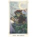 Карти Таро Казкового Народу – Tarot of the Fairy Folk. Lo Scarabeo