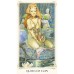 Карти Таро Казкового Народу – Tarot of the Fairy Folk. Lo Scarabeo