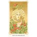 Карти Таро Казкового Народу – Tarot of the Fairy Folk. Lo Scarabeo