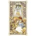 Карти Таро Казкового Народу – Tarot of the Fairy Folk. Lo Scarabeo
