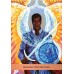 The Angel Guide Oracle: A 44-Card Deck and Guidebook - Оракул-проводник ангелов: колода из 44 карт и путеводитель