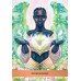 The Angel Guide Oracle: A 44-Card Deck and Guidebook - Оракул-проводник ангелов: колода из 44 карт и путеводитель