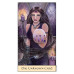 Карты Таро Кристального видения - Crystal Visions Tarot. U.S. Games Systems