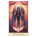 Карты Таро Кристального видения - Crystal Visions Tarot. U.S. Games Systems
