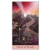 Карты Таро Кристального видения - Crystal Visions Tarot. U.S. Games Systems