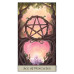 Карты Таро Кристального видения - Crystal Visions Tarot. U.S. Games Systems
