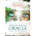 Mystical Shaman Oracle Cards: A 64-Card Deck and Guidebook - Оракул містичного шамана: колода з 64 карт і довідник