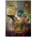 Mystical Shaman Oracle Cards: A 64-Card Deck and Guidebook - Оракул містичного шамана: колода з 64 карт і довідник