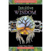Интуитивная мудрость: Раскрасьте карты Таро - Intuitive Wisdom: Color-Your-Deck Tarot Cards. Schiffer Publishing