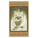 Карти Таро Tarot The Labyrinth by Luis Royo
