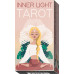 Inner Light Tarot - Таро Внутреннего Света