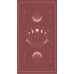 Inner Light Tarot - Таро Внутреннего Света