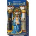 Карты Таро Традиций Tarot of Traditions