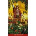 Карты Таро Традиций Tarot of Traditions