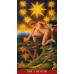 Карты Таро Традиций Tarot of Traditions