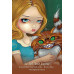 Карты Оракул Алисы в Стране Чудес - Alice in The Wonderland Oracle