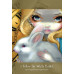 Карты Оракул Алисы в Стране Чудес - Alice in The Wonderland Oracle