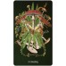 Unlocking The Secret Garden Oracle Cards - Оракул Открывая Тайный Сад