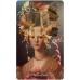 Unlocking The Secret Garden Oracle Cards - Оракул Открывая Тайный Сад