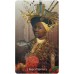 Unlocking The Secret Garden Oracle Cards - Оракул Открывая Тайный Сад