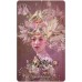 Unlocking The Secret Garden Oracle Cards - Оракул Открывая Тайный Сад