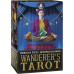 Wanderers Tarot - Таро мандрівника